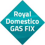 royal domestico fix logo