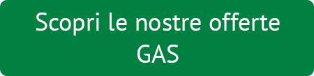 offerte gas